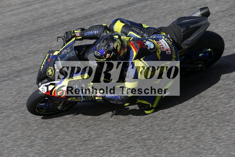 /03 04.04.2026 Speer Racing ADR/Gruppe rot/176